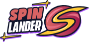 Spinlander Casino official website